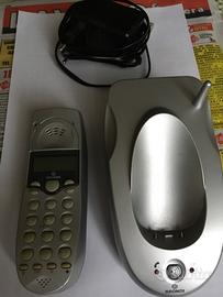 Cordless BRONDI FOSTER per RICAMBI