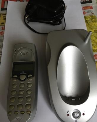 Cordless BRONDI FOSTER per RICAMBI