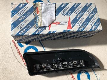1303859808 Portalampada Fiat Ducato