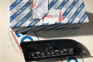 1303859808 Portalampada Fiat Ducato
