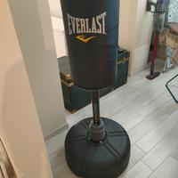 Sacco da boxe Everlast