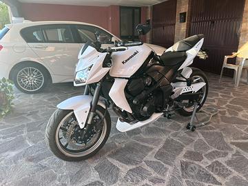 Kawasaki Z 750
