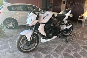 Kawasaki Z 750
