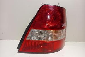 STOP FANALE POSTERIORE DESTRO KIA Sorento 2° Seri
