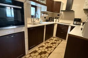 Casa autonoma ristrutturata totalmente