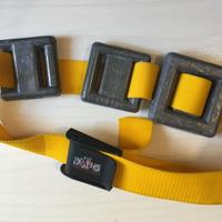 Attrezzatura subacquea immersione