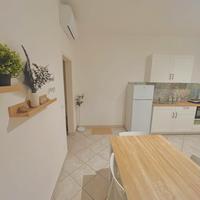 Appartamento Affitti brevi Forlì