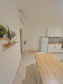 Appartamento Affitti brevi Forlì