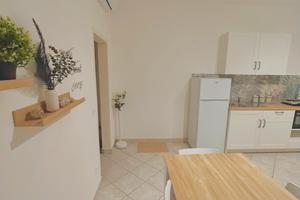 Appartamento Affitti brevi Forlì