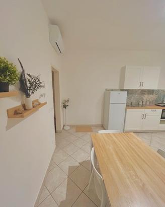 Appartamento Affitti brevi Forlì