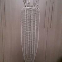 ASSE DA STIRO PIEGHEVOLE