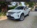 land-rover-discovery-sport-s-2-0-d-165-mhev-7653