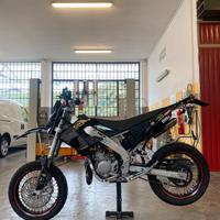 Derbi senda Drd pro 50 cc