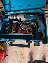trapano makita