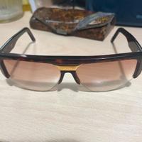 Occhiali da sole femminili