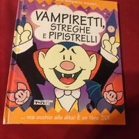 vampiretti 