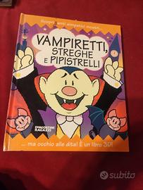 vampiretti 