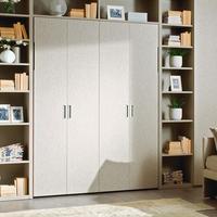 ARMADIO LETTO A SCOMPARSA MATRIMONIALE