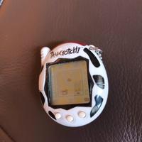 tamagotchi 2004 