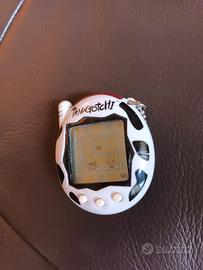 tamagotchi 2004 