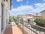 Immagine 18