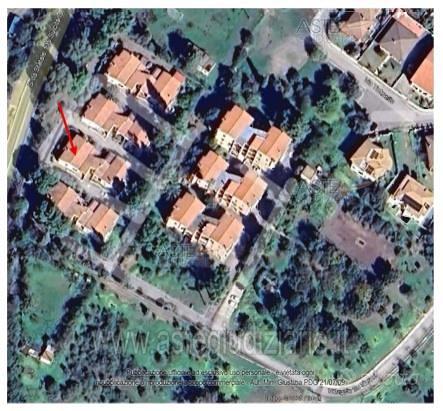 Appartamento – Sarroch, Casteddu/Cagliari - Altro