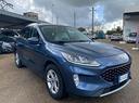 ford-kuga-1-5-ecoblue-120-cv-2wd-st-line