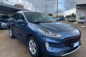 Ford Kuga 1.5 EcoBlue 120 CV 2WD ST-Line