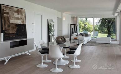 Appartamento di lusso a Padenghe sul Garda