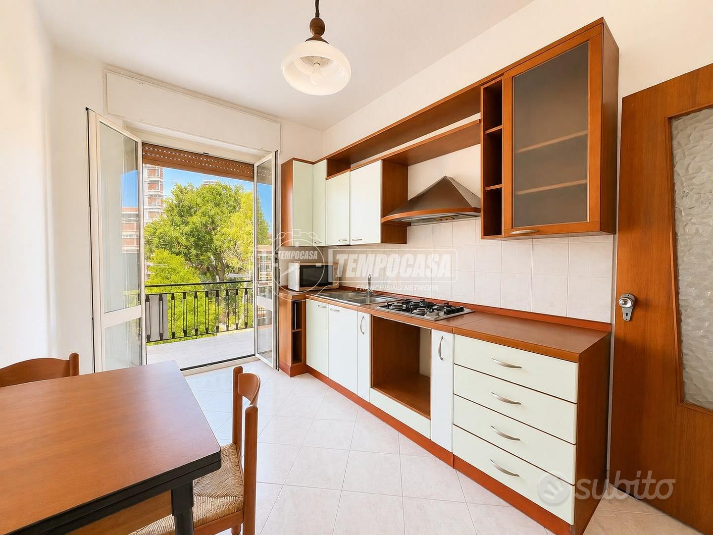 Apartment in Cagliari, Is Mirrionis - Altro