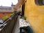 Immagine 17