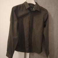 Camicia Jack&Jones bambino