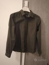 Camicia Jack&Jones bambino