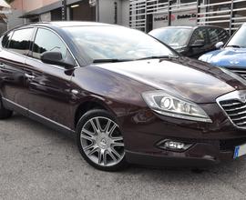 LANCIA Delta (2013) 1.6 mjt DPF Platinum 120cv