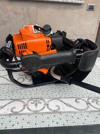 Trivella BT 130 Stihl