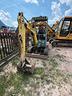 mini-escavatore-yanmar-b15-3-ex
