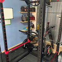 Homegym