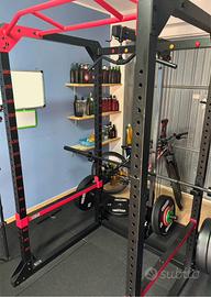 Homegym