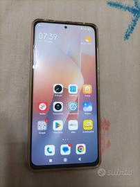redmi note 11 pro