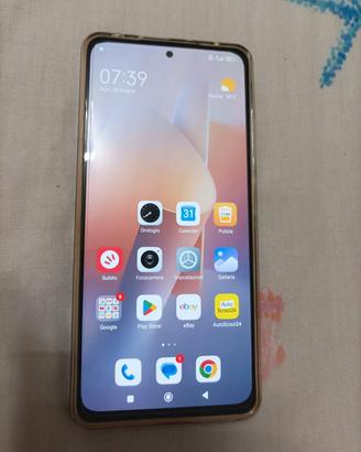 redmi note 11 pro