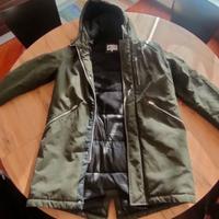 Jack & Jones Core Parka Uomo Taglia L