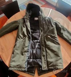 Jack & Jones Core Parka Uomo Taglia L