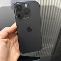 Iphone 14 Pro | Batteria Nuova | 128GB