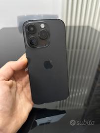 Iphone 14 Pro | Batteria Nuova | 128GB