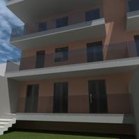 AFRAGOLA; Via Duca degli Abbruzzi - Rif. MAV300