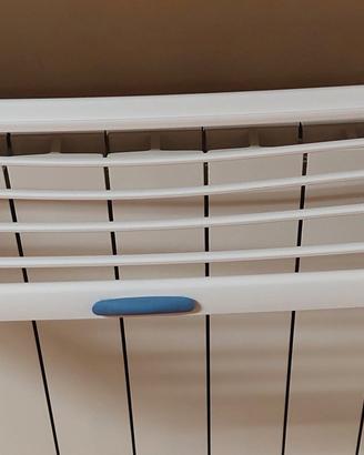 Stendibiancheria per termosifoni