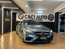 mercedes-benz-e-220-d-auto-premium-plus