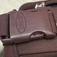 Porta abiti da viaggio AVIAS by BRICS.