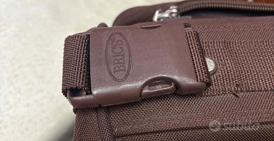 Porta abiti da viaggio AVIAS by BRICS.