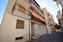 spotorno-rif-anghi-casa-vacanze-loc-breve